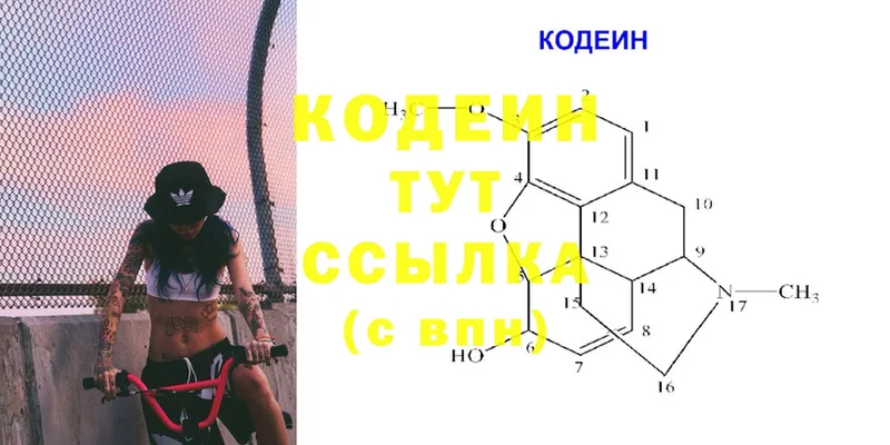 купить наркотик  Ленинск  Кодеиновый сироп Lean Purple Drank 